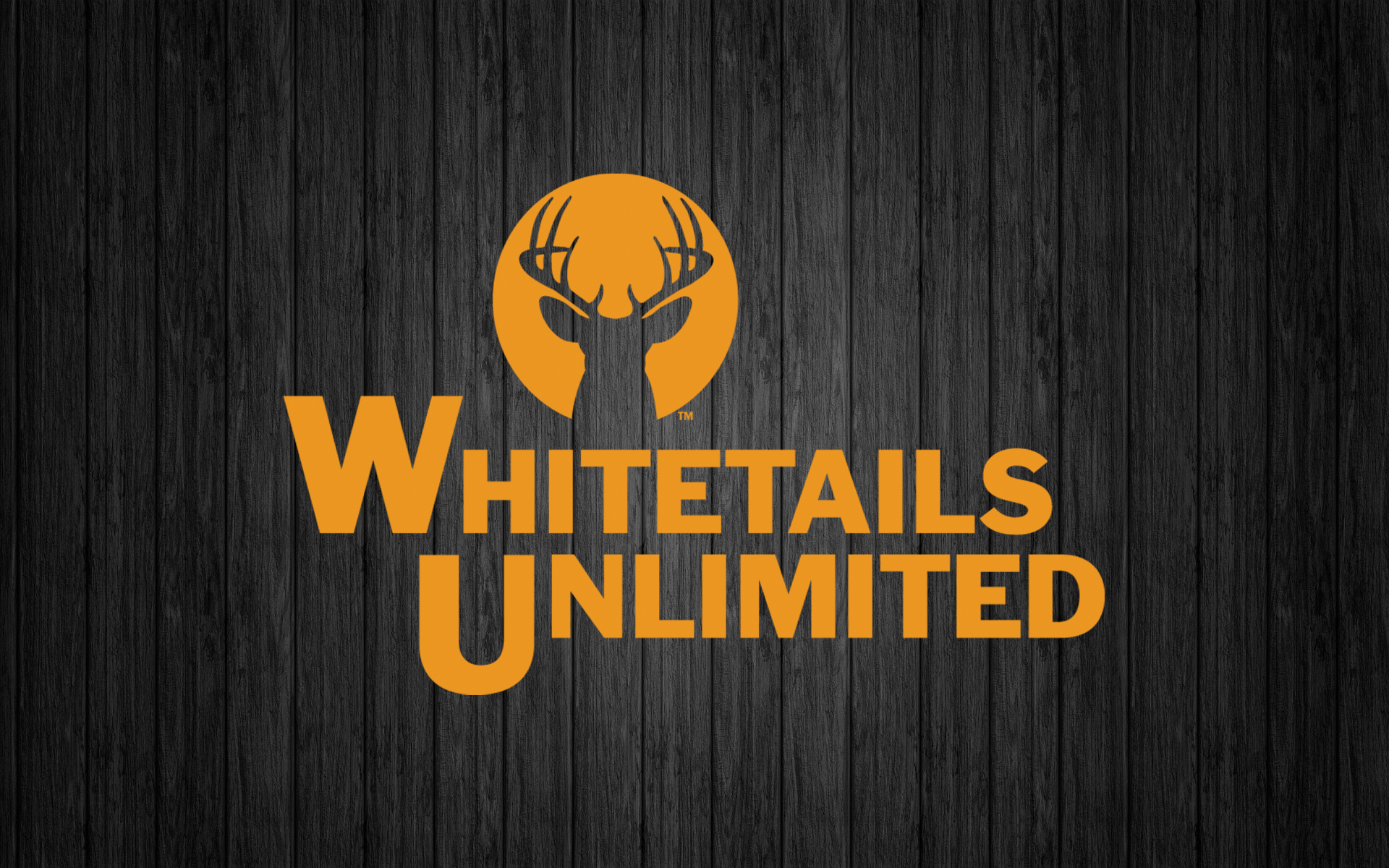 Whitetails Unlimited Banquet March 2023